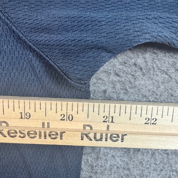 Carhartt Force Women Relaxed Fit Lightweight Pocket Polo Shirt Sz M NEW - Picture 7 of 9